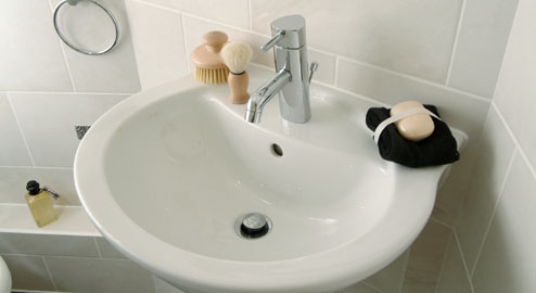 Sovereign Housing, Partnership Developments with Beaulieu Homes