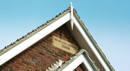 Beaulieu Homes Gallery