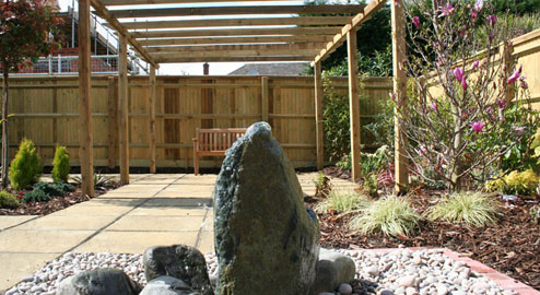 Beaulieu Homes Gallery
