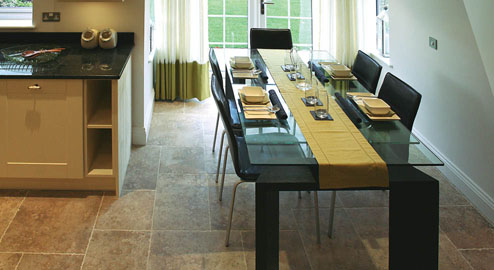 Beaulieu Homes Gallery