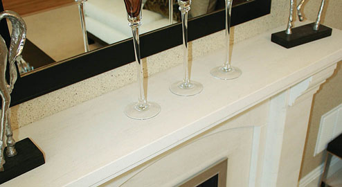 Beaulieu Homes Gallery