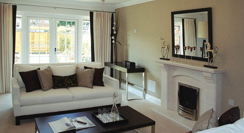 Beaulieu Homes Gallery Beaulieu Homes Gallery