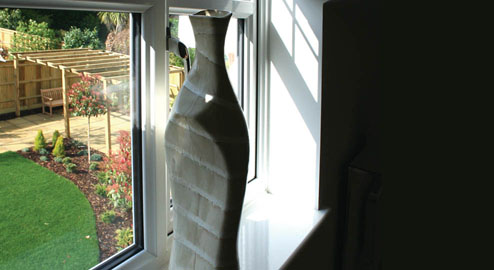 Beaulieu Homes Gallery Beaulieu Homes Gallery