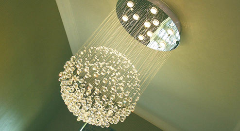 Beaulieu Homes Gallery Beaulieu Homes Gallery