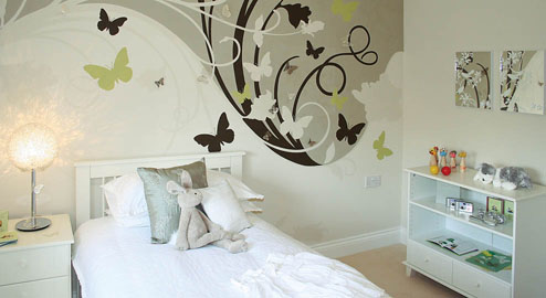 Beaulieu Homes Gallery