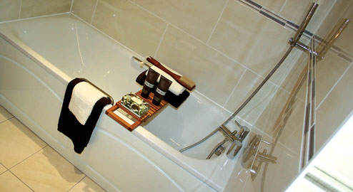 Beaulieu Homes Gallery Beaulieu Homes Gallery