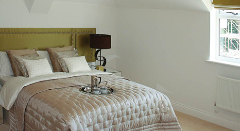 Beaulieu Homes Gallery Beaulieu Homes Gallery