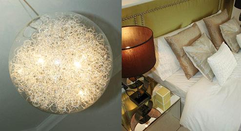 Beaulieu Homes Gallery