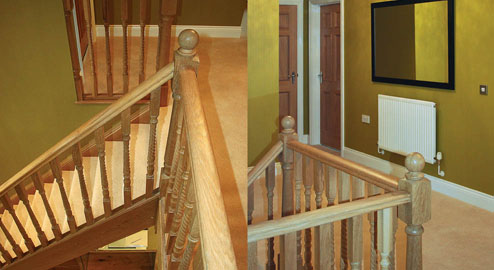 Beaulieu Homes Gallery Beaulieu Homes Gallery