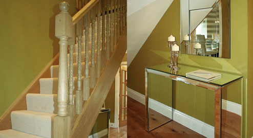 Beaulieu Homes Gallery Beaulieu Homes Gallery