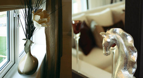 Beaulieu Homes Gallery Beaulieu Homes Gallery