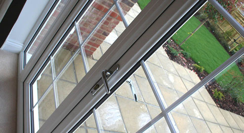 Beaulieu Homes Gallery