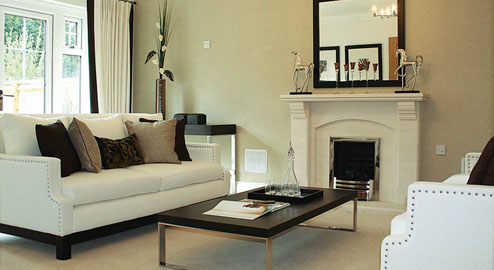 Beaulieu Homes Gallery Beaulieu Homes Gallery