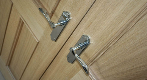 Beaulieu Homes Gallery