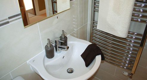 Beaulieu Homes Gallery