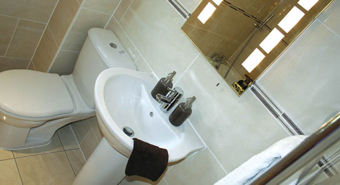 Beaulieu Homes Gallery