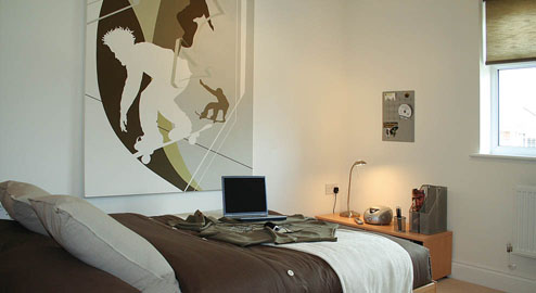 Beaulieu Homes Gallery