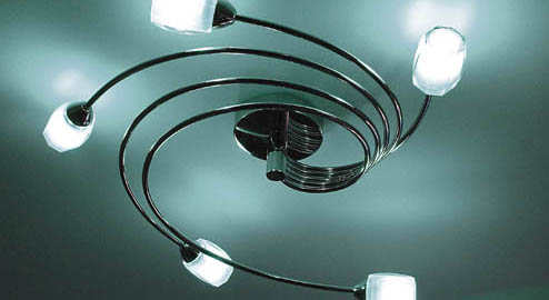 Beaulieu Homes Gallery