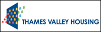 Thames Valley Housing logo