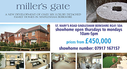 Beaulieu Homes - Latest News Beaulieu Homes - Latest News