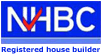 NHBC