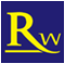 Click here to visit the Richard Worth website